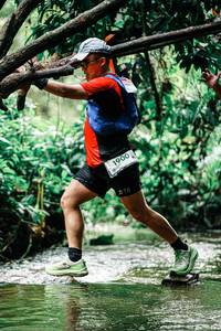 BIB: 
                            <button type="button" onclick="openModal(25270788)" class="btn btn-primary btn-sm float-right btn-popup" data-toggle="modal" data-target=".modal-high-quality">
                        <i class="fas fa-shopping-cart"></i> Add to Cart
                    </button>
                                            <button type="button" onclick="isThisMe(25270788, true)" class="btn btn-success btn-sm float-right btn-popup btn-isme hidden" data-toggle="tooltip" data-placement="bottom" title="นี่คือรูปของคุณใช่ไหม คลิกที่นี่เพื่อเอาเข้าอัลบั้ม">
                        <i class="fas fa-plus"></i> Add to album
                    </button>
                    <button type="button" onclick="isThisMe(25270788, false)" class="btn btn-warning btn-sm float-right btn-popup btn-isnotme hidden">
                        <i class="fas fa-ban"></i> Remove from album
                    </button>